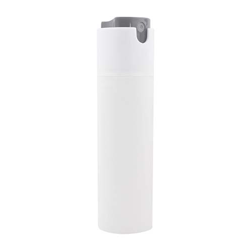 CC1526-Gris
